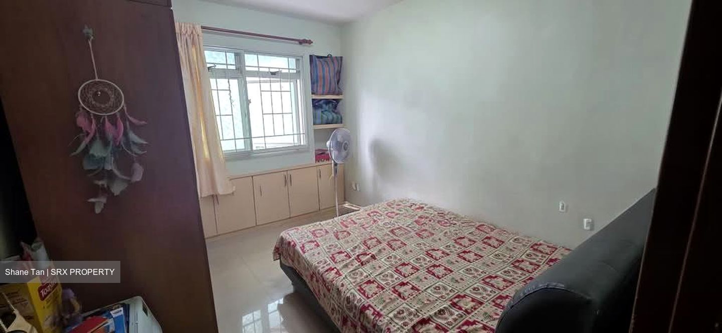 Blk 174D Edgedale Plains (Punggol), HDB 4 Rooms #599343411